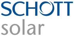 SCHOTT_Solar_rgb_200.svg