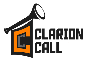 ClarionCall-logo